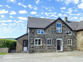 Glan Wye